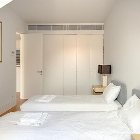 Luxury Home Lisboa Luaran gambar