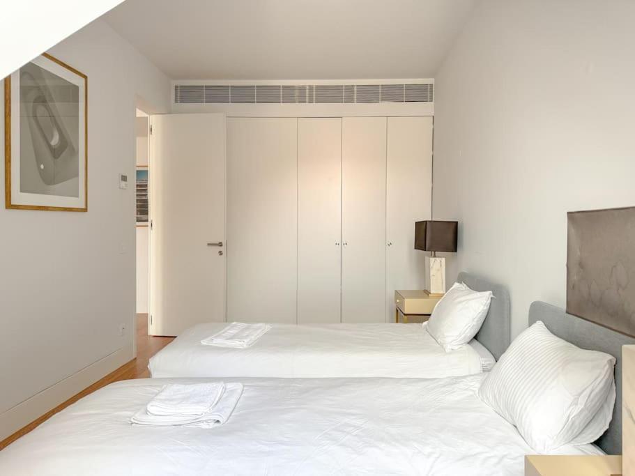 Luxury Home Lisboa Luaran gambar