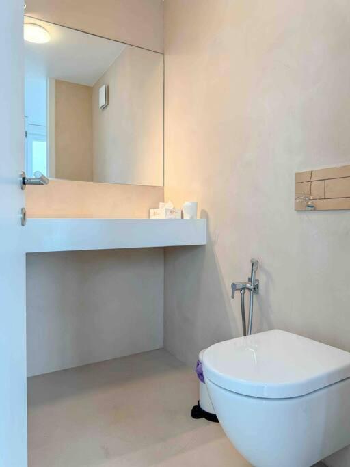 Luxury Home Lisboa Luaran gambar
