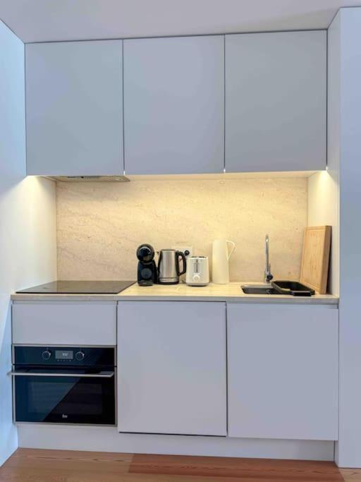 Luxury Home Lisboa Luaran gambar