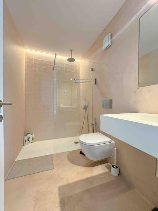 Luxury Home Lisboa Luaran gambar