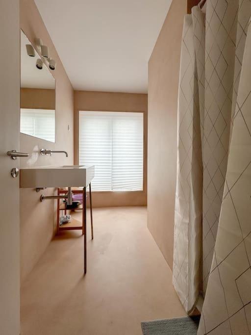 Luxury Home Lisboa Luaran gambar