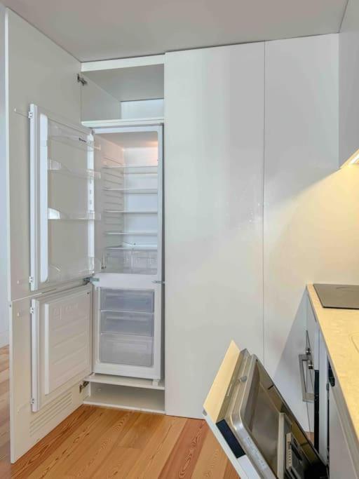 Luxury Home Lisboa Luaran gambar
